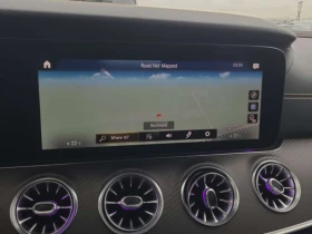 Mercedes-Benz AMG GT 63 S * BURMESTER* AMBIENT* 360 K����� * CARFAX *  | Mobile.bg � ����� ������ 12