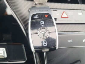 Mercedes-Benz AMG GT 63 S * BURMESTER* AMBIENT* 360 K����� * CARFAX *  | Mobile.bg � ����� ������ 9