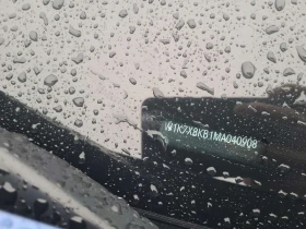 Mercedes-Benz AMG GT 63 S * BURMESTER* AMBIENT* 360 K����� * CARFAX *  | Mobile.bg � ����� ������ 15