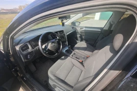 VW Golf Variant 1.6 TDI - 5000 € / 9779.15 лв. - 63646423 5