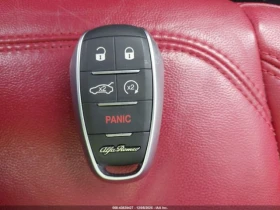 Alfa Romeo Giulia * KEYLESS* КОЖА* ПОДГРЕВ* НАВИ*  - 13940 € / 27264.27 лв. - 10106277 14