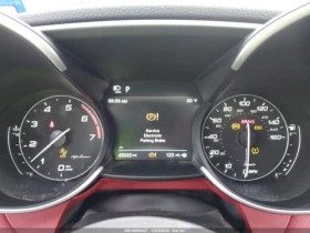 Alfa Romeo Giulia * KEYLESS* КОЖА* ПОДГРЕВ* НАВИ*  - 13940 € / 27264.27 лв. - 10106277 10