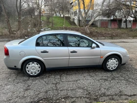 Opel Vectra 1.8 122 HP - 2390 € / 4674.43 лв. - 43095328 2
