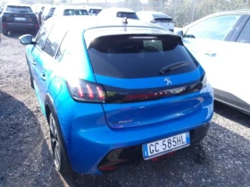 Peugeot 208 GT - 10844 € / 21209.02 лв. - 26863049 3