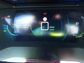 Peugeot 208 GT - 10844 € / 21209.02 лв. - 26863049 10