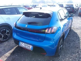Peugeot 208 GT - 10844 € / 21209.02 лв. - 26863049 4