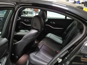 BMW 330 I XDRIVE| PANO| AMBIENT| CARFAX|  - 30800 € / 60239.56 лв. - 91187903 12