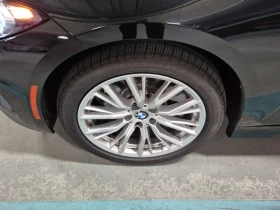 BMW 330 I XDRIVE| PANO| AMBIENT| CARFAX|  - 30800 € / 60239.56 лв. - 91187903 5
