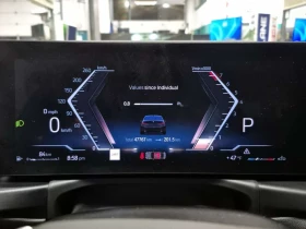 BMW 330 I XDRIVE| PANO| AMBIENT| CARFAX|  - 30800 € / 60239.56 лв. - 91187903 9