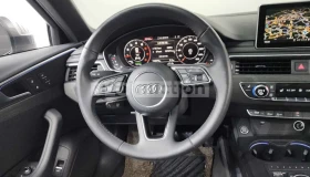 Audi A4 QUATTRO  - 15064 € / 29462.62 лв. - 15334445 8