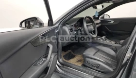 Audi A4 QUATTRO  - 15064 € / 29462.62 лв. - 15334445 6