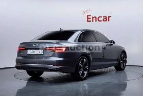 Audi A4 QUATTRO  - 15064 € / 29462.62 лв. - 15334445 2