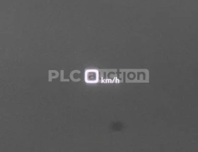 Audi A4 QUATTRO  - 15064 € / 29462.62 лв. - 15334445 9