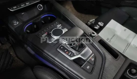 Audi A4 QUATTRO  - 15064 € / 29462.62 лв. - 15334445 5