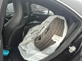 Mercedes-Benz CLA 250 * CARFAX * ЦЕНА ДО БГ - 12900 € / 25230.21 лв. - 62022264 9