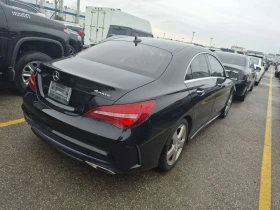 Mercedes-Benz CLA 250 * CARFAX * ЦЕНА ДО БГ - 12900 € / 25230.21 лв. - 62022264 3