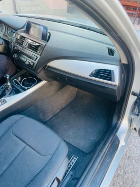 BMW 116 | Mobile.bg � ����� ������ 5