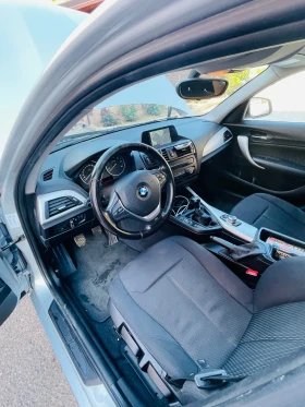 BMW 116 | Mobile.bg � ����� ������ 9