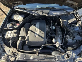 Mercedes-Benz C 220 | Mobile.bg � ����� ������ 13