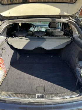 Mercedes-Benz C 220 | Mobile.bg � ����� ������ 12
