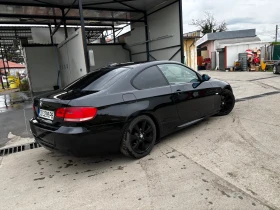 BMW 320 | Mobile.bg � ����� ������ 4