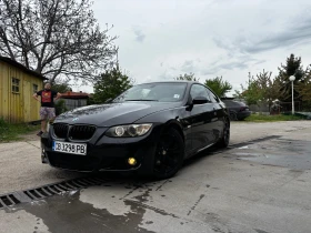 ������ BMW 320