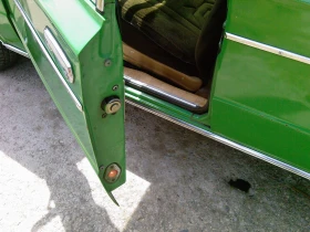 Lada 21061 1500S | Mobile.bg � ����� ������ 9