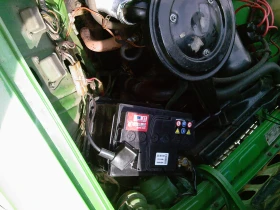 Lada 21061 1500S | Mobile.bg � ����� ������ 11