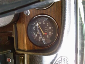 Lada 21061 1500S | Mobile.bg � ����� ������ 15