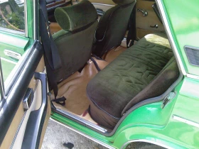 Lada 21061 1500S | Mobile.bg � ����� ������ 8
