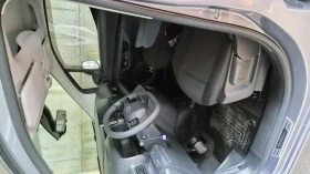Toyota Proace City Чисто нов - 3500 € / 6845.40 лв. - 13033896 7