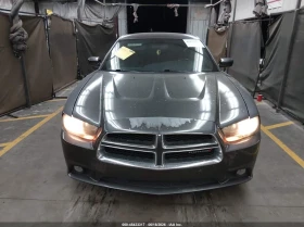 Dodge Charger 3.6L V-6 DOHC, VVT, 292HP Rear Wheel Drive | Mobile.bg � ����� ������ 12