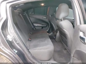 Dodge Charger 3.6L V-6 DOHC, VVT, 292HP Rear Wheel Drive | Mobile.bg � ����� ������ 8