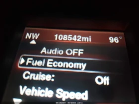Dodge Charger 3.6L V-6 DOHC, VVT, 292HP Rear Wheel Drive | Mobile.bg � ����� ������ 15