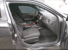 Dodge Charger 3.6L V-6 DOHC, VVT, 292HP Rear Wheel Drive | Mobile.bg � ����� ������ 5