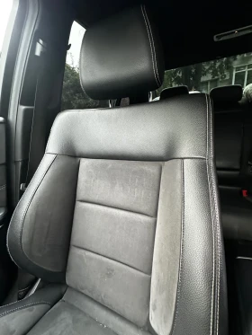 Mercedes-Benz E 220 | Mobile.bg � ����� ������ 8