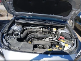 Subaru Crosstrek PREMIUM AWD | Mobile.bg � ����� ������ 14