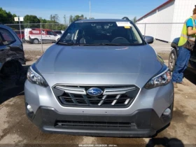 Subaru Crosstrek PREMIUM AWD | Mobile.bg � ����� ������ 6