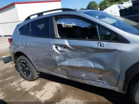 Subaru Crosstrek PREMIUM AWD | Mobile.bg � ����� ������ 7