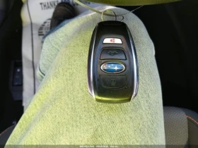 Subaru Crosstrek PREMIUM AWD | Mobile.bg � ����� ������ 15