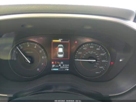 Subaru Crosstrek PREMIUM AWD | Mobile.bg � ����� ������ 11