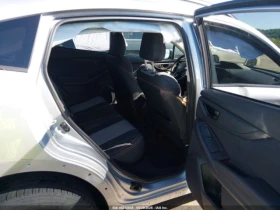 Subaru Crosstrek PREMIUM AWD | Mobile.bg � ����� ������ 12