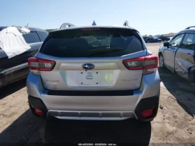 Subaru Crosstrek PREMIUM AWD | Mobile.bg � ����� ������ 3