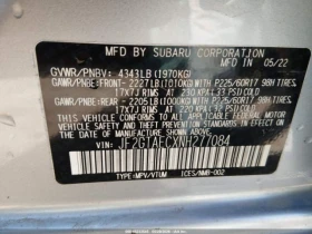 Subaru Crosstrek PREMIUM AWD | Mobile.bg � ����� ������ 13