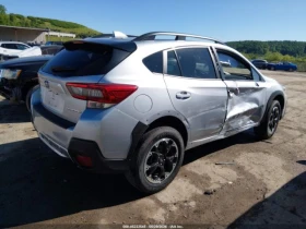 Subaru Crosstrek PREMIUM AWD | Mobile.bg � ����� ������ 5