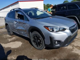 Subaru Crosstrek PREMIUM AWD | Mobile.bg � ����� ������ 2