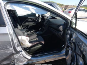 Subaru Crosstrek PREMIUM AWD | Mobile.bg � ����� ������ 9