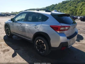 Subaru Crosstrek PREMIUM AWD | Mobile.bg � ����� ������ 4