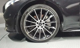 Mercedes-Benz CLS 400 d 4MATIC AMG Line | ��������������� | Mobile.bg � ����� ������ 5