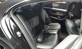 Mercedes-Benz CLS 400 d 4MATIC AMG Line | ��������������� | Mobile.bg � ����� ������ 16